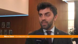 Ue, Zanni “Presidenza belga eviti forzature”
