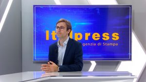 Lopezbarrena “Da Vueling grandi investimenti sulla sostenibilità”