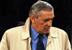 Calcio italiano in lutto: addio Rombo di Tuono, s’è spento Gigi Riva