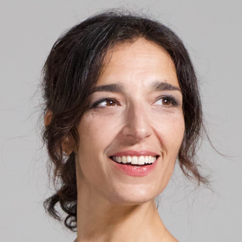 “Le eroine di Puccini”: a Capranica il soprano Renata Campanella