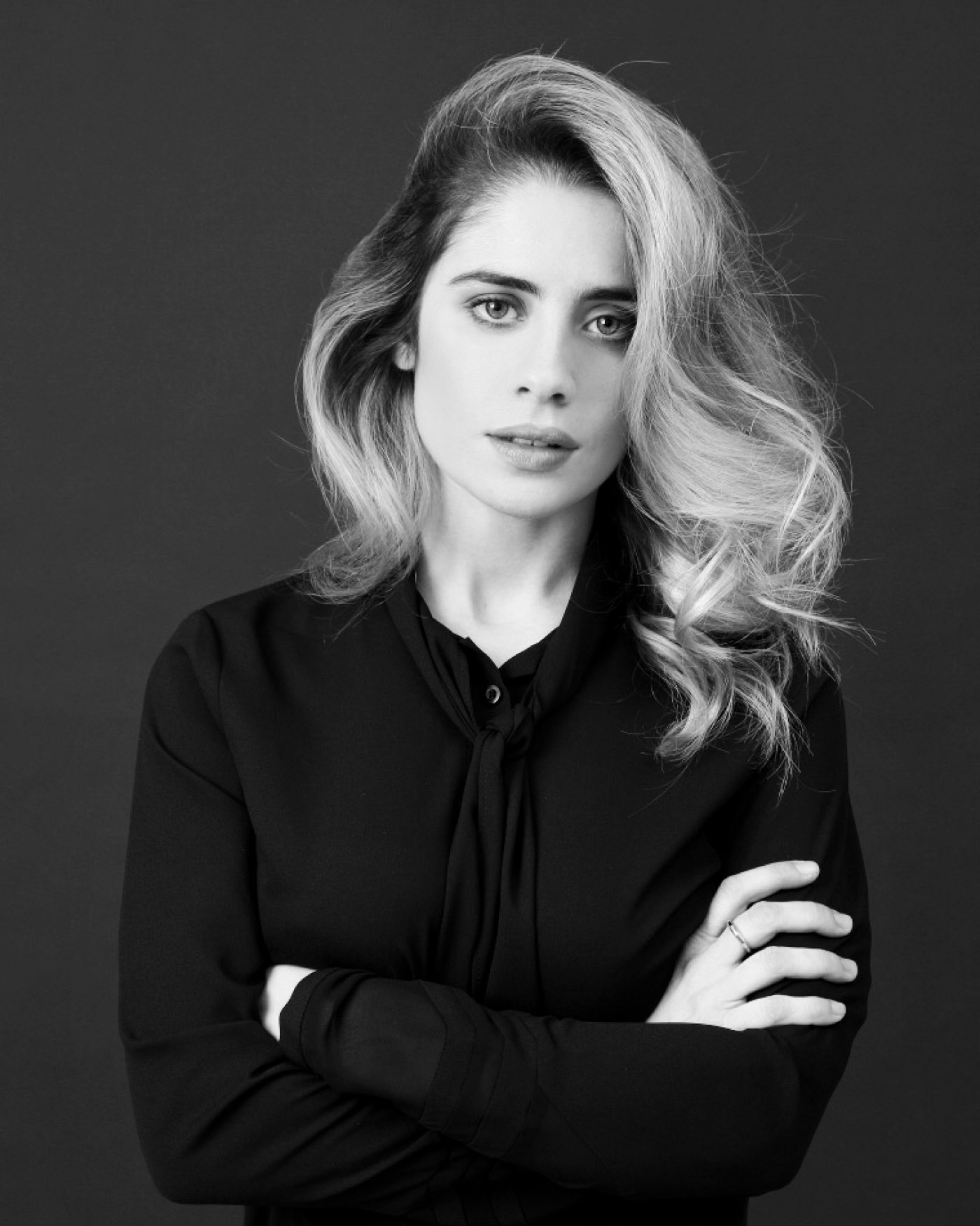 Ciak si gira, la regista Greta Scarano sceglie Fregene per le riprese di “Adriatica”