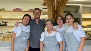 “Il forno delle meraviglie”: anche a Montefiascone un ‘caso Lucarelli’?