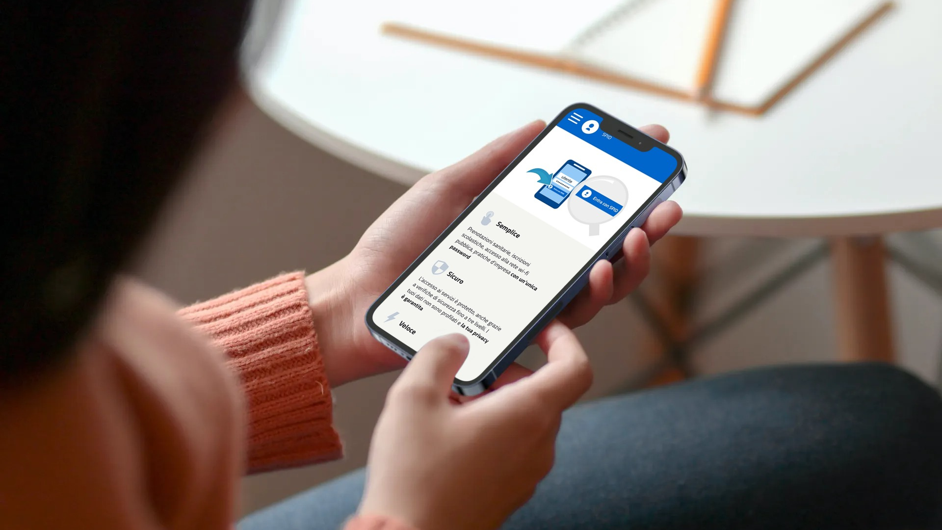 Civitavecchia, il Comune apre lo sportello telematico: documenti e moduli a portata di click