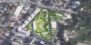 Frosinone – Diocesi salva storica edicola che aveva deciso la chiusura