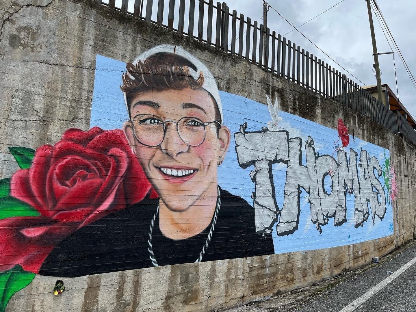 Alatri – Il 2 febbraio al via processo Bricca in corte d’Assise