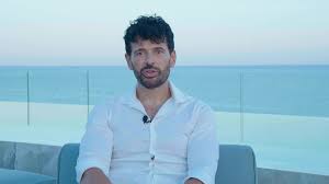 Terracina – Aggredisce compagna e poliziotti, arrestato presidente squadra di calcio della città