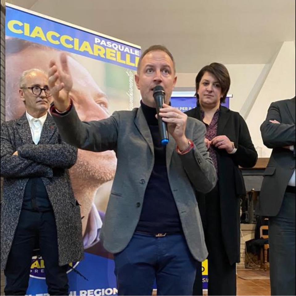 Regionali – Consiglio di Stato, riconteggio voti a Latina. In bilico seggio a Latina