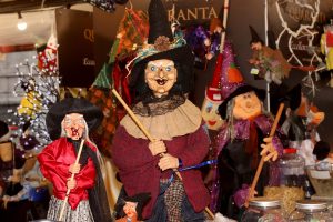 Rieti – Eventi Epifania slittano al 7 gennaio causa maltempo