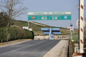 Roma – Tar, ricorso su appalto a Malagrotta si decide a marzo. A impugnare Rti e Rcm Costruzioni