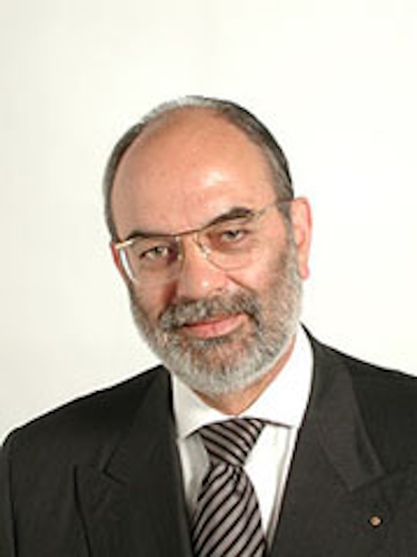 Viterbo – Sabatini (Fd’I): “Con Bonatesta abbiamo perso un combattente”