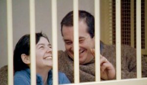 Strage di Erba: dopo il triplo ergastolo, nuovo processo per Olindo e Rosa