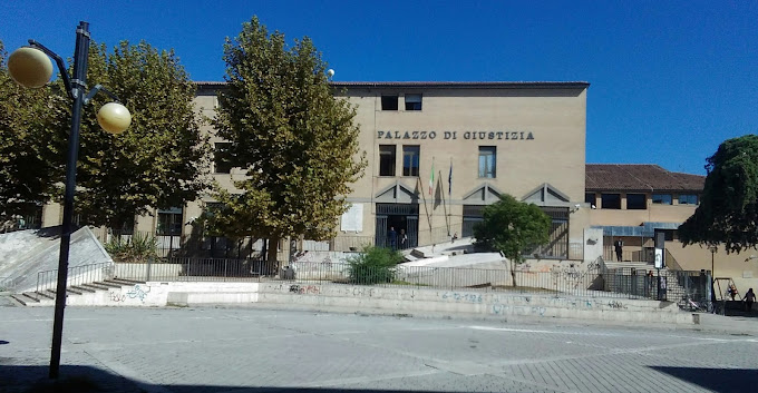 San Giovanni Incarico – 29enne morì per overdose in casa, accuse a due amici