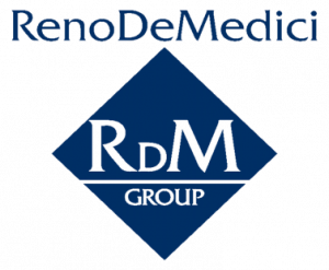 Villa Santa Lucia – Chiusura Reno De Medici, le motivazioni secondo la RdM Group