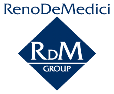 Vertenza Reno de Medici, Lazio rilascia Aia ma non risolve