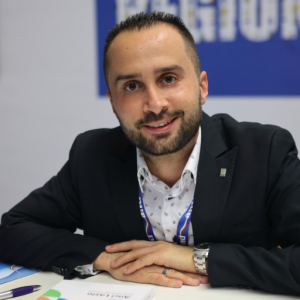 Anci Lazio: “Sul dimensionamento scolastico è urgente un ripensamento della Regione”