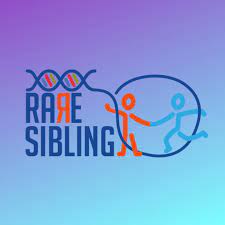 Fratelli “rari”: D’amato presenta una mozione per l’istituzione di una giornata dedicata