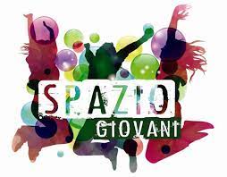 Viterbo, taglio del nastro per Spazio Giovani dove potranno giocare e studiare