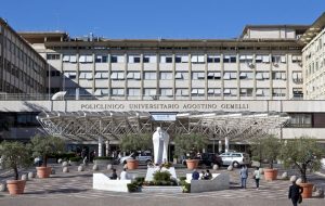 Viterbo – Procura dispone l’autopsia sul corpo di Lina Segarelli deceduta nell’incidente di Nepi