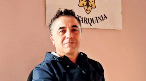 Tarquinia – «Tosoni si aggrappa ai famosi 20 giorni ma il Tuel è superato e non è più applicabile»