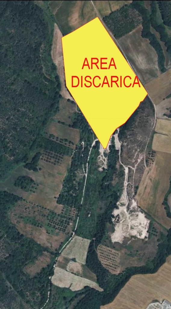 Arlena di Castro – Il Comitato festeggia il risultato ottenuto da Tarquinia: “Uniti si vince…”