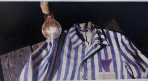 Oltre 13mila i Testimoni di Geova perseguitati dai nazisti