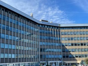 Asl Viterbo: importanti traguardi nella certificazione del Sistema di gestione per la qualità