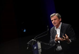 Ucraina, Calenda “Il Pd ha il terrore di allontanarsi dal M5s”