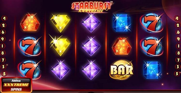 Allarme ludopatia: dalla Regione 330mila euro alla Asl Roma 4 per contrastare il fenomeno