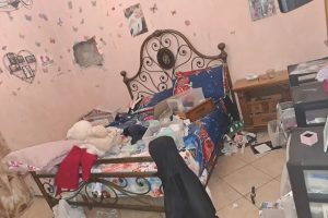 Ladispoli, topi d’appartamento in azione durante i botti di Capodanno: smurata cassaforte in Via Odescalchi