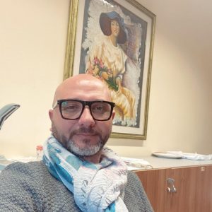 Ardea, si dimette l’assessore Centore