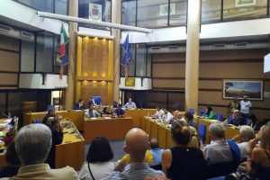 Ladispoli, Consiglio comunale convocato per il 30 gennaio