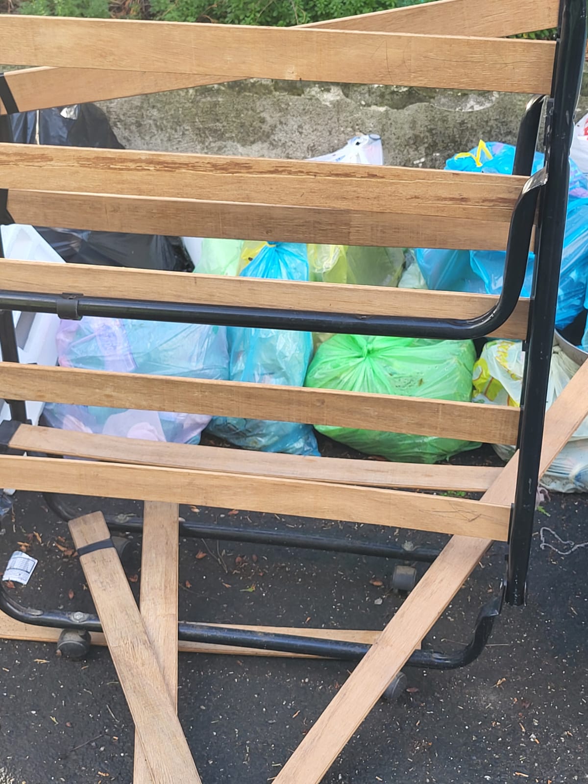 A Cerveteri pugno duro contro chi “sbaglia” raccolta differenziata: elevati oltre venti verbali