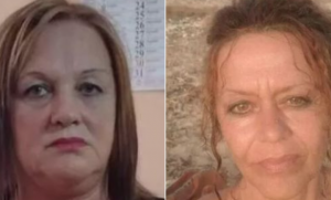 Agrigento – Due donne uccise in due case. Una carbonizzata: “Ferocia inaudita”