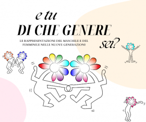 A Bracciano e Civitavecchia parte progetto “E tu di che genere sei?” Presentazione il 18, laboratori e incontri per docenti e studenti