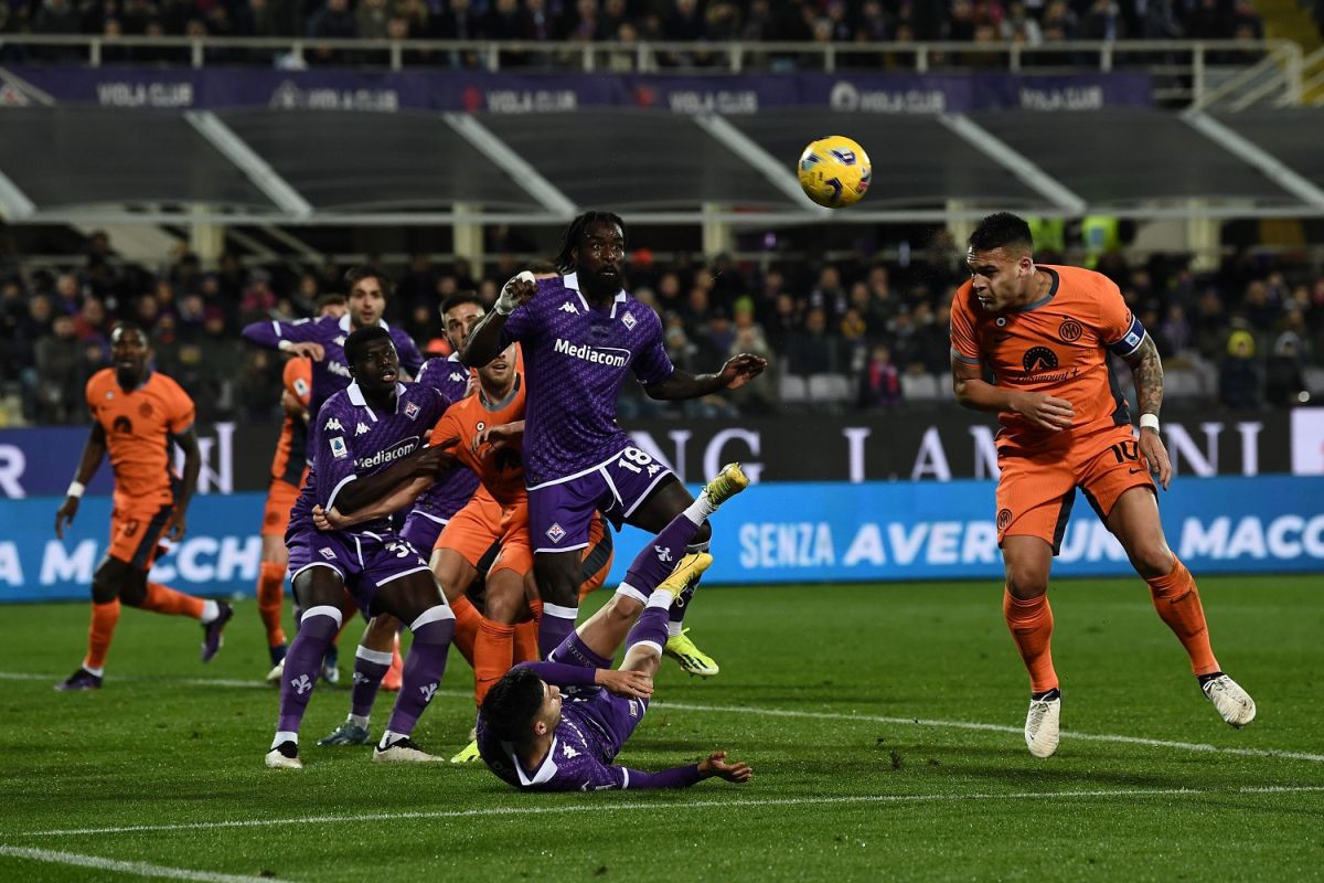 Inter, quella del Franchi la vittoria più pesante dell’anno? Monza e Genoa, fuga salvezza