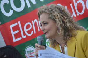 Cerveteri – Conferimenti non conformi, controlli intensificati di Rieco e Polizia locale