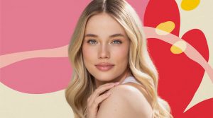 Roma International Estetica, l’appuntamento per vincere in bellezza