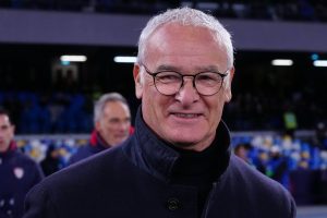 Cagliari vince in rimonta, il Bologna cede per 2-1