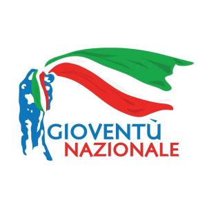 Tarquinia – Nasce in città “Gioventù Nazionale” movimento politico di Fratelli d’Italia