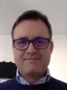 Concessioni balneari alla stretta finale, Maurelli: “Confidiamo nel governo Meloni”