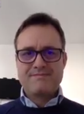 Concessioni balneari alla stretta finale, Maurelli: “Confidiamo nel governo Meloni”