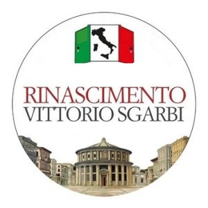 Tarquinia, Rinascimento si prepara a correre con Giulivi