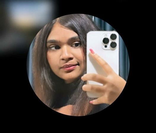 Gallese, Lamia Rahman si sarebbe allontanata volontariamente da casa