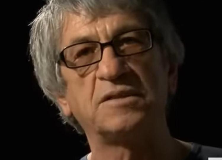 “L’Accattone” della Banda della Magliana è morto: ma era una fake news