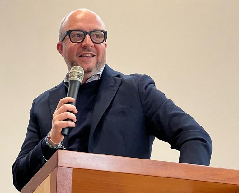 Roma – Lavoro, Rotelli (Fd’I): “Dati occupazione evidenziano impegno governo a risollevare Italia”