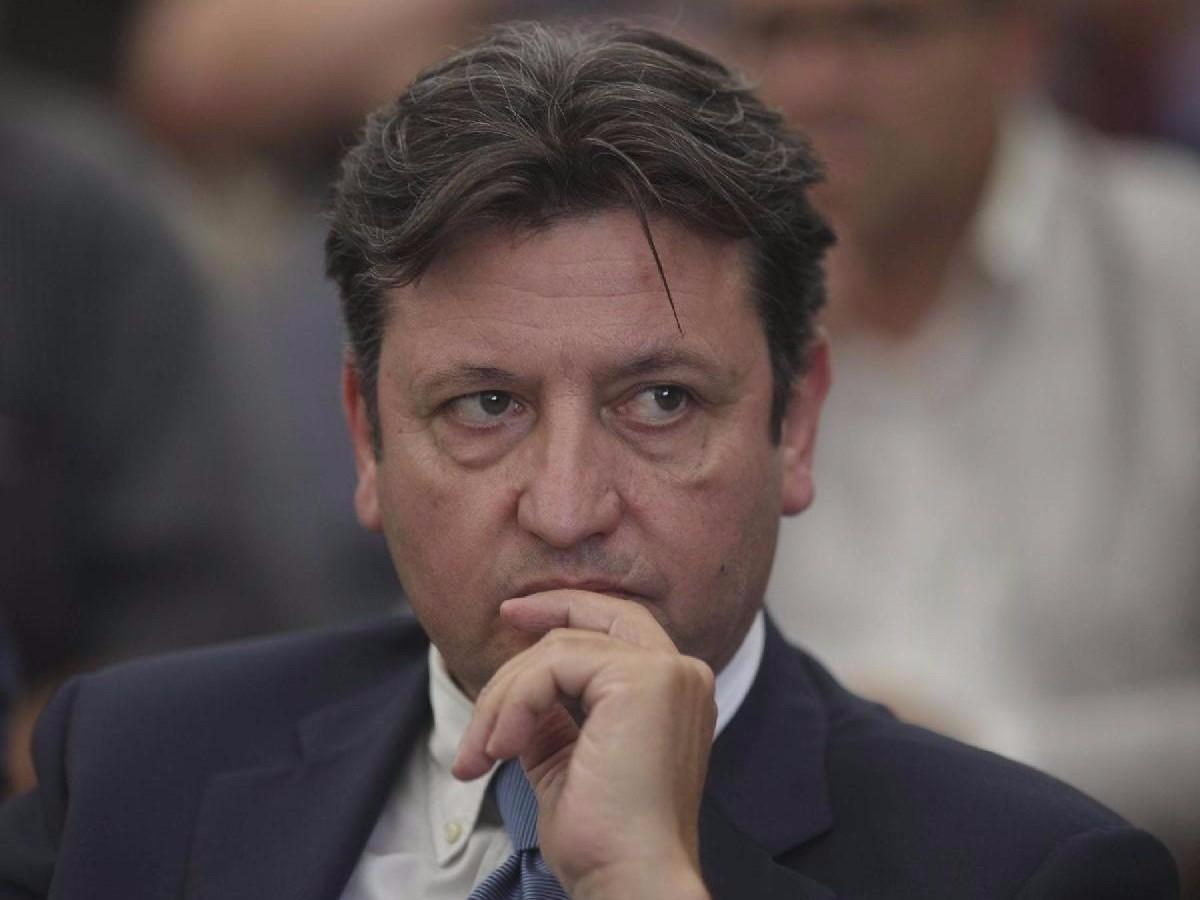 Cassino – Traffico di rifiuti, assolti vertici Saf, ‘gestione regolare’