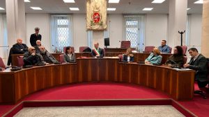 Frosinone – Sabato torna la Pagella D’Oro