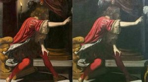 Sgarbi cita in giudizio Boldrini e Bonelli sul quadro “rubato”