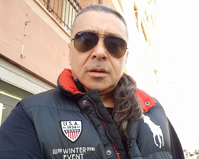 Sexygate a Santa Marinella: il consigliere Angeletti e la sorella rinviati a giudizio per revenge porn