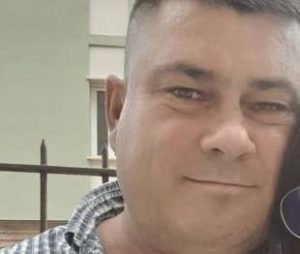 Viterbo – Morte Ruslan Donca, suicidio l’ipotesi più accreditata